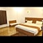Hotel Meghdoot