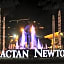 Mactan Newtown Executive Studio