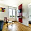 City Residence Chelles