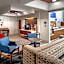 Holiday Inn Express and Suites Pikeville By IHG