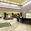 Holiday Inn Garland By IHG