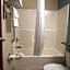 Microtel Inn & Suites By Wyndham Waynesburg