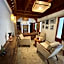 Riad Atlas Acacia