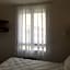 Le Logis Dauphinois