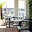 Molitor Paris - MGallery by Sofitel