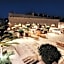 Pollicastro Boutique Hotel