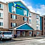 Extended Stay America Select Suites - Indianapolis - West