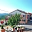 Albergo La Veranda