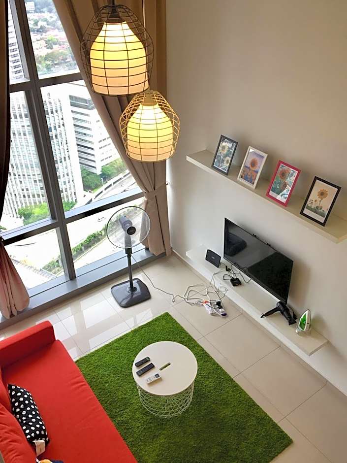 Ginger8 @ Pinnacle PJ