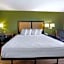 Extended Stay America Suites - Oklahoma City - NW Expressway
