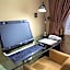 Grand Legacy Hotel