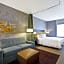 Home 2 Suites By Hilton Fairview Allen