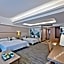 Lixin Hotel (Guangzhou East Railway Station)