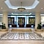 JW Marriott Bucharest Grand Hotel