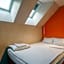 easyHotel Budapest Oktogon