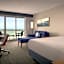 Courtyard by Marriott Carolina Beach Oceanfront
