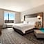 Holiday Inn Hotel And Suites Mt Juliet Nashville Area By IHG