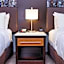 DoubleTree by Hilton Neenah