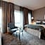 Hotel Odeon