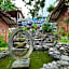 Wisma Pancoeran