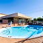 Super 8 by Wyndham Lawrence