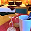 Palace Hotel & Spa - Termas de Sao Vicente