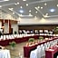 Muong Thanh Grand Gia Lai