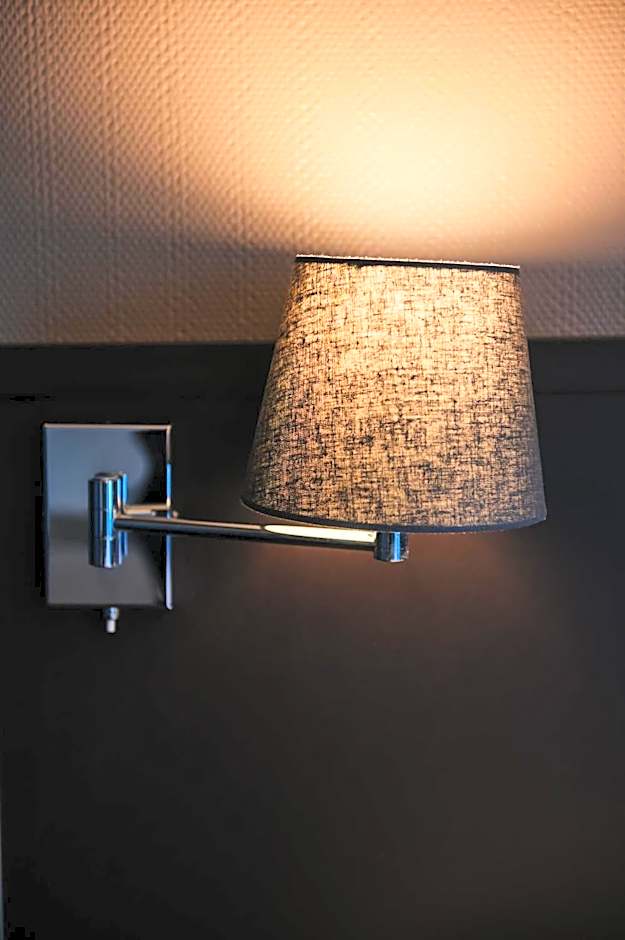 Sure Hotel by Best Western Châteauroux