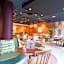 ibis Lille Centre Gares