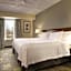 Homewood Suites By Hilton Williamsburg