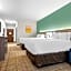 Comfort Inn & Suites Scott-West Lafayette