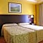 Hotel II Castillas Ávila