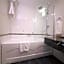 Safa Sorgun Thermal Hotel Wellness & SPA
