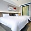 Thank Hotel Plus Aksu Railway Station