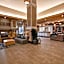 Hilton Garden Inn Twin Falls