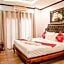 Oudomsouk Guesthouse