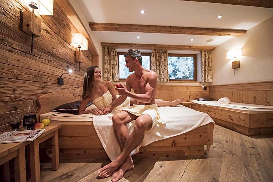 Hotel Wöscherhof - 4 Sterne Superior