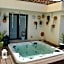 b&b le 4 leggende