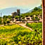 Tenuta San Pietro Luxury Hotel & Restaurant