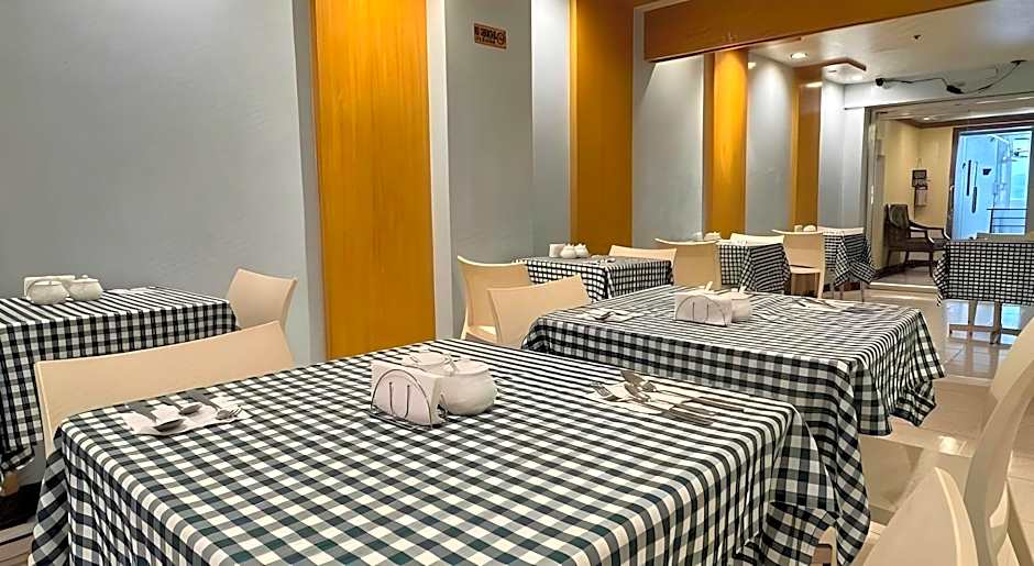 Jupiter Suites