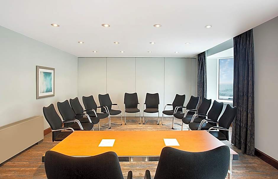 Leonardo Royal Hotel Brighton Waterfront