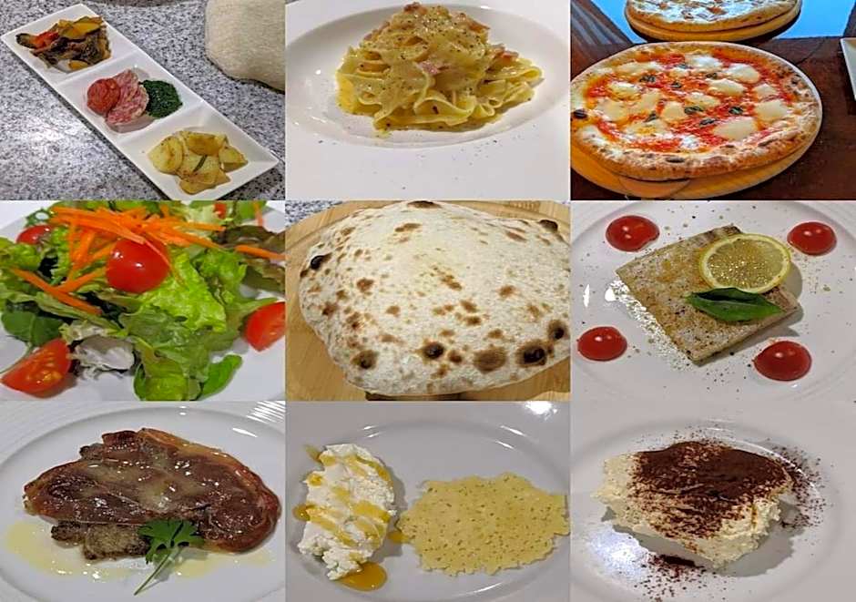 Pension Alba - Vacation STAY 70972v