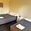 Goldfields Motel