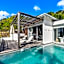 Le Toiny Hotel & Beach Club