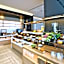 Candeo Hotels Chino