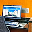 Fairfield Inn by Marriott Port Huron