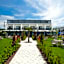 Sunsan Hotel & Restaurant