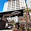 Takayama Ouan Hotel