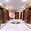 Emaar Andalusia