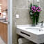 Arco Macarena Lofts by SHS